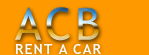 walsrode car rental